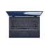 ASUS ExpertBook B5 B5302CEA-EG0476W Core i5 11th Gen 13.3 Inch Laptop